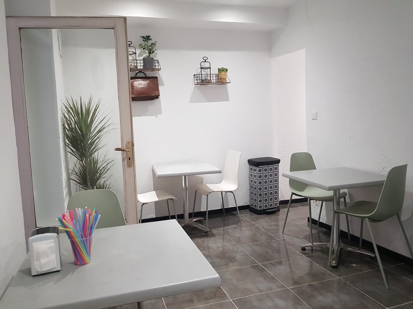 La Vieille Ecole · Photos 3
