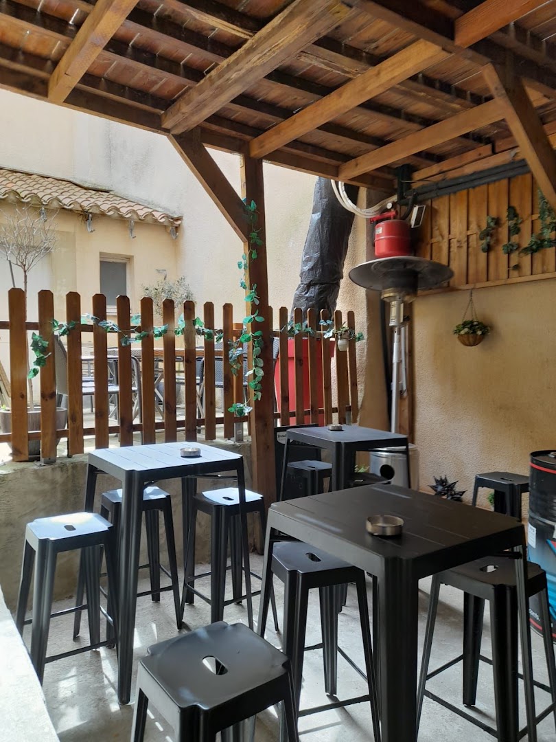 La Vieille Ecole · Photos 11