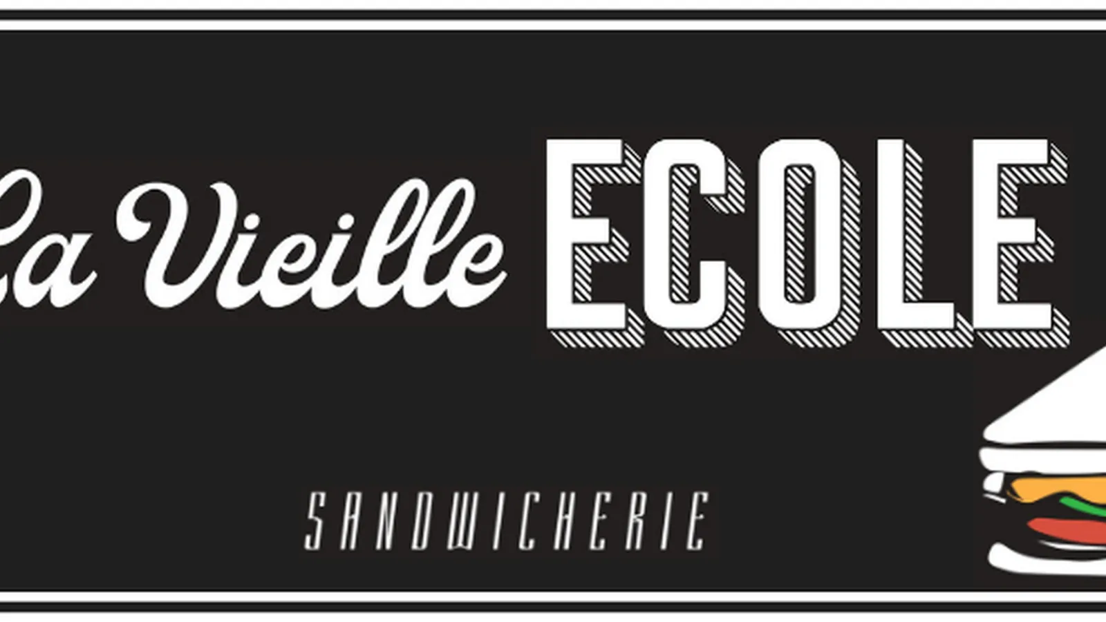 La Vieille Ecole · Photos 5